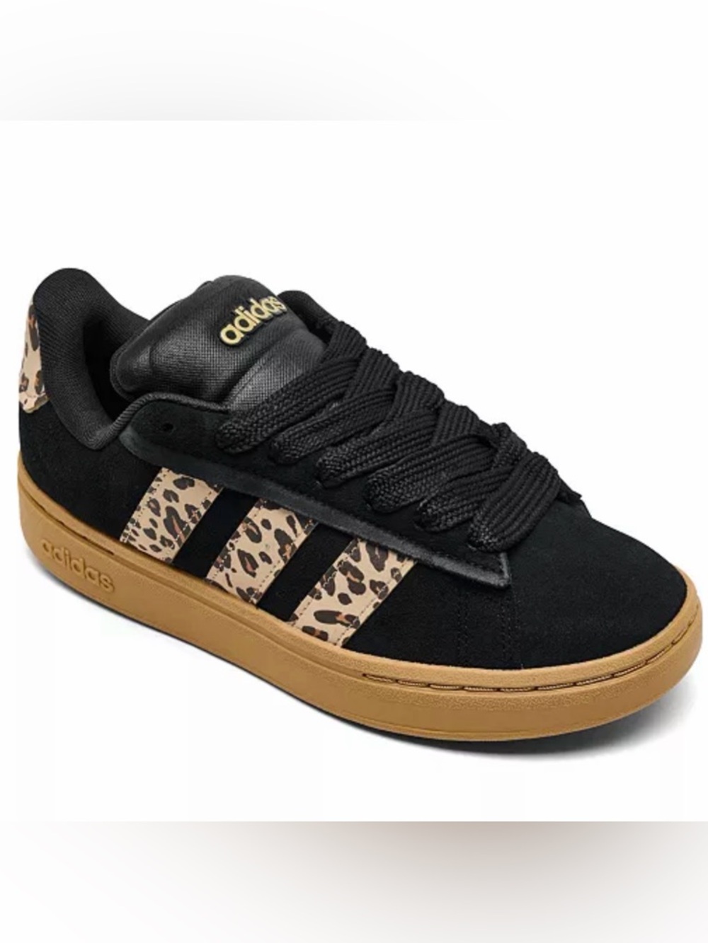 Adidas Grand Court Alpha 00s, NWT ($140)!